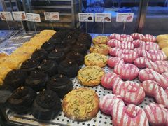 -LELECHA乐乐茶(新街口大洋店)