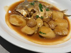 -甬上名灶(天一阁·翠柏店)
