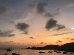 -枸杞岛