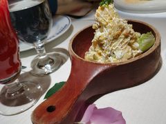 -俄士厨房(时代天街店)