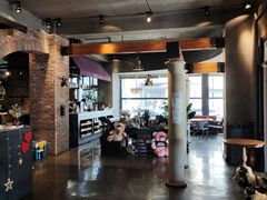 -LYFATTI 莱芙缇(赣水路店)