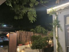 -蘇河湾·新鲁菜·泰山宴(泰山店)