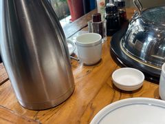 -77号渔船·蒸海鲜青岛菜(积米崖店)