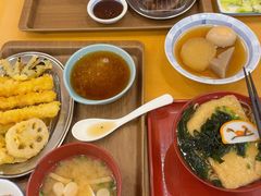 -虹梅食堂·爱蝦乃家