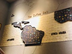 -星巴克臻选(思南公馆店)