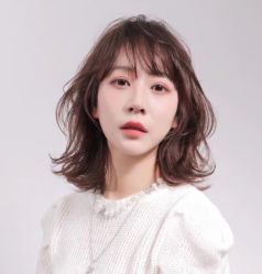 -GT潮朴美业