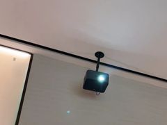-云昕水语(嘉禾金铂旗舰店)