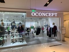 -远洋未来广场(育慧北路店)