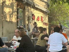 -鞍山戰