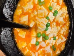 -醉庐·新上海菜(南京西路店)