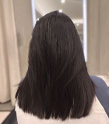 -八佰伴8008星级形象店