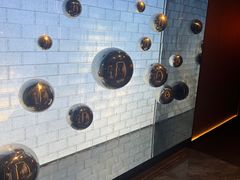 -星漾里•SPA•足道•按摩•养生(吕厝店)