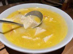 -KŌNG胶东小馆(华熙店)