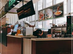 -东东鲜芋圆(郑州店)