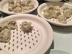 -百饺园(平山道店)