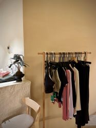 -阿南达·瑜伽普拉提·阿育吠陀疗愈中心