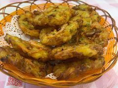 -三只鸟本地特色菜馆(上饶总店)