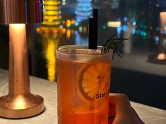 -悦吧·360°全景天台酒吧(象山店)