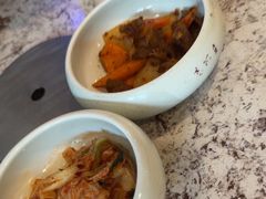 -高丽屋(天宁寺店)