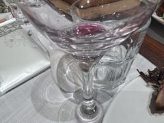 -悦色烤鸭店