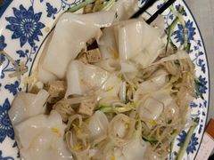 -博望坡酒楼(漕溪路店)