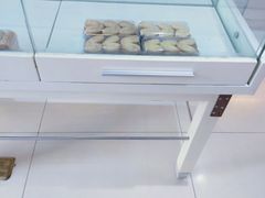 -曹祥泰(解放路店)
