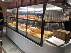 -奈雪的茶(湖滨银泰in77C区PRO店)
