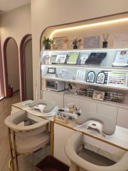 -爱睫物语·美甲美睫