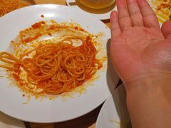 -菲滋意式餐厅(海宁银泰城店)