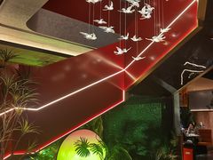 -鼎原力量东北吊炉烧烤(临河街店)