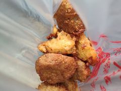-陶记正宗德州扒鸡(科巷店)