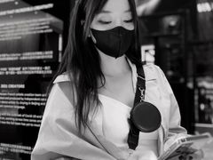 -北京瑜舍