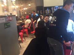 -落端云串串香(南京凤凰西街店)