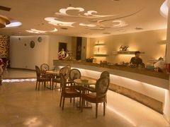 -金悦足道(宝岗大道店)