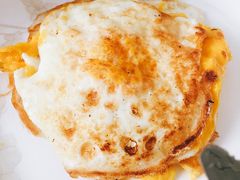 -吴佳拌米粉(川大店)