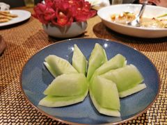 -新荣记(西溪湿地店)