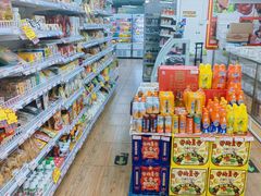 -百年义利(黄寺大街店)