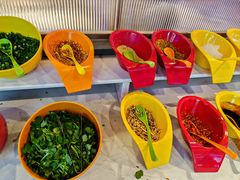 -钢管厂五区小郡肝串串香(通锦桥店)