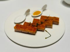 -观禄粤时鲜(万科里·瑧店)