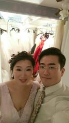 点击看大图 -维纳斯婚纱摄影(鞍山店)