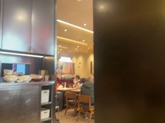 -大师兄·西北小馆(北站缤果空间店)