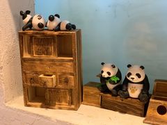 -甜心闲生传统手工冰粉(人民广场店)