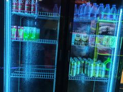 -CIAO·团建聚餐·生日派对轰趴馆(福田店)