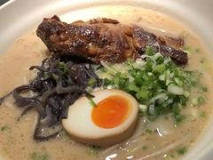 -味千拉面(庄河城关街店)