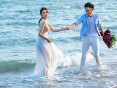 -全城热恋旅拍·摄影