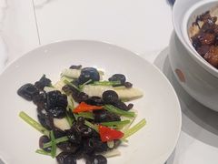 -正晴和酒店(黑龙江路店)