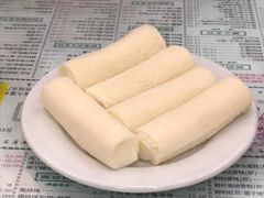 -仁信老铺(华盖路店)