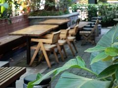 -Devils’ Brewery小恶魔精酿啤酒(武汉天地店)