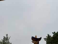 -成都欢乐谷
