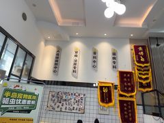 -半岛宠物医院24小时(科华中路店)
